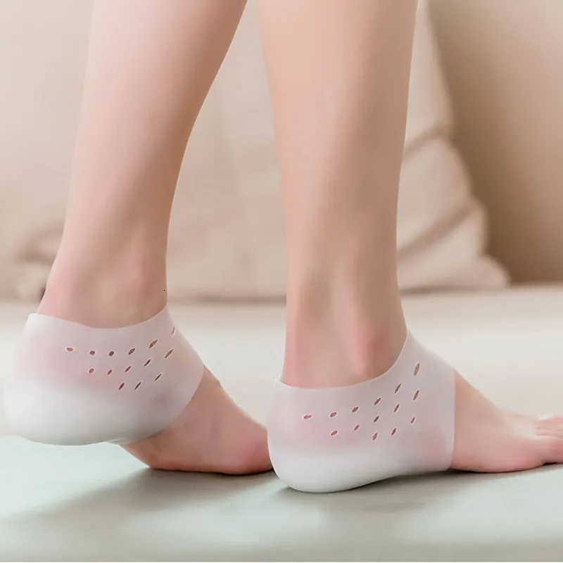 Protège-pieds en Silicone pour meubles, couvre-pie – Grandado