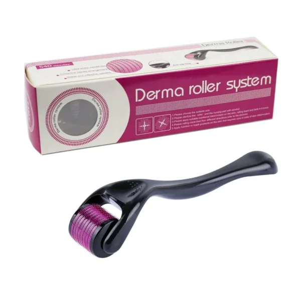 Pommeau de douche avec tuyau flexible de 1,5 m - The Good Place Maroc