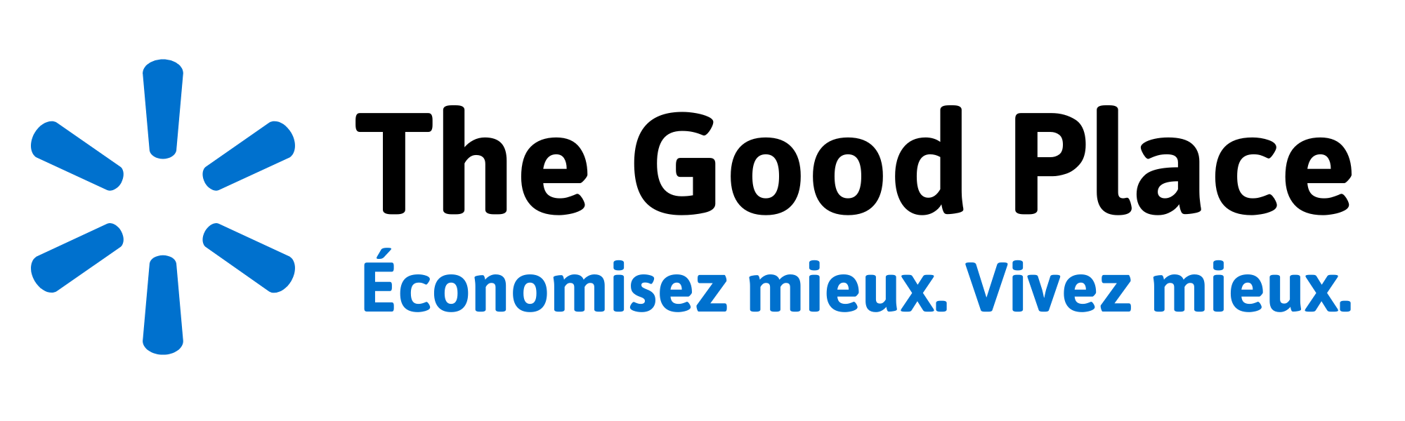 Gant de nettoyage en microfibre - The Good Place Maroc