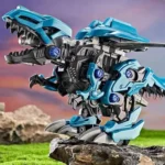 Puzzle Dragon 3D