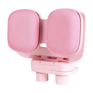 Correcteur de Posture Assise pour enfants - Bleu