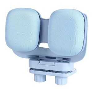 Correcteur de Posture Assise pour enfants - Bleu