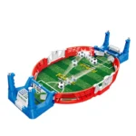 Jeu de football de table - petite taille