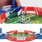 Jeu de football de table - petite taille