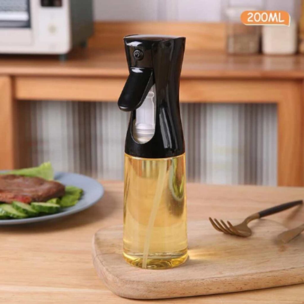Shopping en ligne Maroc,Boutique en ligne marocaine,Meilleure boutique en ligne Maroc,Acheter électronique en ligne Maroc,Boutique de mode en ligne Maroc,Décoration maison abordable Maroc,Gadgets de cuisine en ligne Maroc,Acheter outils de jardin Maroc,Produits de santé et bien-être Maroc,Magasin électronique marocain,Meilleures offres sur accessoires de cuisine au Maroc,Où acheter des articles de décoration à Casablanca,Équipement de fitness pas cher en ligne Maroc,Produits de bébé de haute qualité Maroc,Boutique en ligne marocaine pour accessoires de voiture,Meilleurs articles de décoration maison Maroc,Outils de jardinage abordables Casablanca,Magasin en ligne pour accessoires maison marocains,Acheter des plantes d&#039;intérieur en ligne Maroc,Meilleurs haut-parleurs Bluetooth Maroc,Électronique domestique abordable Casablanca,Acheter des appareils intelligents en ligne Maroc,Derniers téléphones mobiles Maroc,Magasin en ligne pour équipement de fitness Maroc,Meilleurs produits de soins de la peau Maroc,Gadgets de santé abordables Maroc,Vêtements tendance pour femmes Maroc,Acheter mode masculine en ligne Maroc,Meilleure boutique en ligne marocaine pour chaussures,Bijoux abordables Maroc,Acheter jouets pour bébé en ligne Maroc,Meilleur magasin pour vêtements bébé Casablanca,Produits de soins pour bébé abordables Maroc,Jouets éducatifs pour enfants Maroc,Boutique en ligne Casablanca,Meilleures offres shopping à Rabat,Vente en ligne Tanger,Magasin de décoration Marrakech,Alternatives à Jumia.ma,Comparer Jumia et The Good Place Maroc,Pourquoi acheter chez The Good Place,Acheter vêtements en ligne Maroc,Électronique à prix réduit Maroc,Boutique déco maison Maroc,Achat jeux de société Maroc,Boutique mode masculine Maroc,Produits de maison écologiques Maroc,Meilleures boutiques en ligne au Maroc,Produits de cuisine pas chers Maroc,Boutique en ligne d&#039;articles de sport Maroc,Gadgets électroniques innovants Maroc,Livraison gratuite Maroc,Décoration intérieure en ligne Maroc,Meilleurs prix en ligne Maroc,Achat en ligne Maroc,Produits tendance Maroc,Gadgets de cuisine Maroc