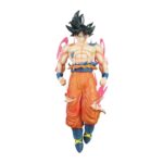 Figurine Son Goku - 23cm