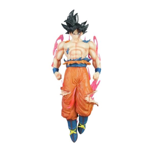 Figurine Son Goku - 23cm