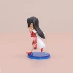 Mini Figurine One Piece - 8cm