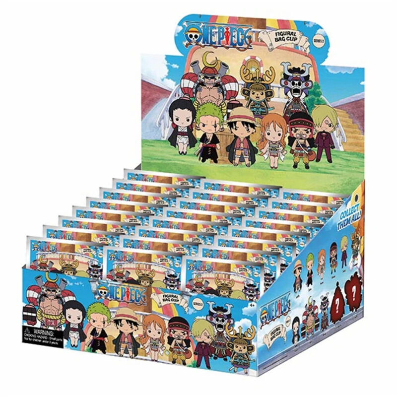 anime marrakech,anime shop,animes agadir,figurine meknes,figurines marrakech,figurine fes,figurine maroc,one piece,naruto,dragon ball,demon slayer maroc