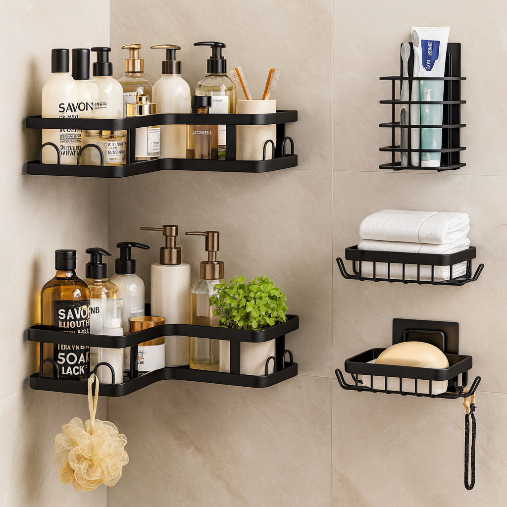 Shopping en ligne Maroc,Boutique en ligne marocaine,Meilleure boutique en ligne Maroc,Acheter électronique en ligne Maroc,Boutique de mode en ligne Maroc,Décoration maison abordable Maroc,Gadgets de cuisine en ligne Maroc,Acheter outils de jardin Maroc,Produits de santé et bien-être Maroc,Magasin électronique marocain,Meilleures offres sur accessoires de cuisine au Maroc,Où acheter des articles de décoration à Casablanca,Équipement de fitness pas cher en ligne Maroc,Produits de bébé de haute qualité Maroc,Boutique en ligne marocaine pour accessoires de voiture,Meilleurs articles de décoration maison Maroc,Outils de jardinage abordables Casablanca,Magasin en ligne pour accessoires maison marocains,Acheter des plantes d&#039;intérieur en ligne Maroc,Meilleurs haut-parleurs Bluetooth Maroc,Électronique domestique abordable Casablanca,Acheter des appareils intelligents en ligne Maroc,Derniers téléphones mobiles Maroc,Magasin en ligne pour équipement de fitness Maroc,Meilleurs produits de soins de la peau Maroc,Gadgets de santé abordables Maroc,Vêtements tendance pour femmes Maroc,Acheter mode masculine en ligne Maroc,Meilleure boutique en ligne marocaine pour chaussures,Bijoux abordables Maroc,Acheter jouets pour bébé en ligne Maroc,Meilleur magasin pour vêtements bébé Casablanca,Produits de soins pour bébé abordables Maroc,Jouets éducatifs pour enfants Maroc,Boutique en ligne Casablanca,Meilleures offres shopping à Rabat,Vente en ligne Tanger,Magasin de décoration Marrakech,Alternatives à Jumia.ma,Comparer Jumia et The Good Place Maroc,Pourquoi acheter chez The Good Place,Acheter vêtements en ligne Maroc,Électronique à prix réduit Maroc,Boutique déco maison Maroc,Achat jeux de société Maroc,Boutique mode masculine Maroc,Produits de maison écologiques Maroc,Meilleures boutiques en ligne au Maroc,Produits de cuisine pas chers Maroc,Boutique en ligne d&#039;articles de sport Maroc,Gadgets électroniques innovants Maroc,Livraison gratuite Maroc,Décoration intérieure en ligne Maroc,Meilleurs prix en ligne Maroc,Achat en ligne Maroc,Produits tendance Maroc,Gadgets de cuisine Maroc