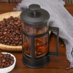 cafe maroc,cafe marocchino fes,café marocain,cafe marocchino,cafe maroc prix,caffe marocchino,cafe marocain champs elysee,cafe marocchino fes menu,cafe marocain a proximité,caffe marocchino fes,babouti maroc