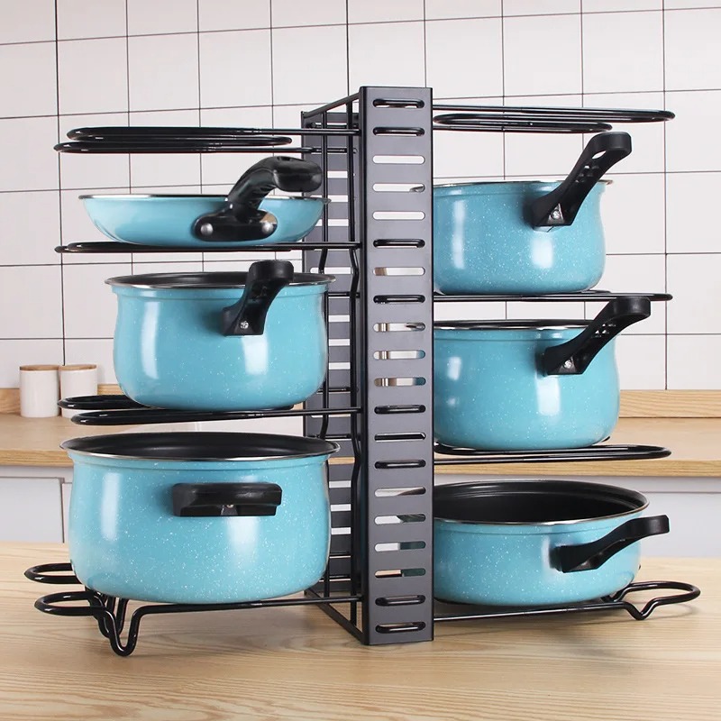 Shopping en ligne Maroc,Boutique en ligne marocaine,Meilleure boutique en ligne Maroc,Acheter électronique en ligne Maroc,Boutique de mode en ligne Maroc,Décoration maison abordable Maroc,Gadgets de cuisine en ligne Maroc,Acheter outils de jardin Maroc,Produits de santé et bien-être Maroc,Magasin électronique marocain,Meilleures offres sur accessoires de cuisine au Maroc,Où acheter des articles de décoration à Casablanca,Équipement de fitness pas cher en ligne Maroc,Produits de bébé de haute qualité Maroc,Boutique en ligne marocaine pour accessoires de voiture,Meilleurs articles de décoration maison Maroc,Outils de jardinage abordables Casablanca,Magasin en ligne pour accessoires maison marocains,Acheter des plantes d&#039;intérieur en ligne Maroc,Meilleurs haut-parleurs Bluetooth Maroc,Électronique domestique abordable Casablanca,Acheter des appareils intelligents en ligne Maroc,Derniers téléphones mobiles Maroc,Magasin en ligne pour équipement de fitness Maroc,Meilleurs produits de soins de la peau Maroc,Gadgets de santé abordables Maroc,Vêtements tendance pour femmes Maroc,Acheter mode masculine en ligne Maroc,Meilleure boutique en ligne marocaine pour chaussures,Bijoux abordables Maroc,Acheter jouets pour bébé en ligne Maroc,Meilleur magasin pour vêtements bébé Casablanca,Produits de soins pour bébé abordables Maroc,Jouets éducatifs pour enfants Maroc,Boutique en ligne Casablanca,Meilleures offres shopping à Rabat,Vente en ligne Tanger,Magasin de décoration Marrakech,Alternatives à Jumia.ma,Comparer Jumia et The Good Place Maroc,Pourquoi acheter chez The Good Place,Acheter vêtements en ligne Maroc,Électronique à prix réduit Maroc,Boutique déco maison Maroc,Achat jeux de société Maroc,Boutique mode masculine Maroc,Produits de maison écologiques Maroc,Meilleures boutiques en ligne au Maroc,Produits de cuisine pas chers Maroc,Boutique en ligne d&#039;articles de sport Maroc,Gadgets électroniques innovants Maroc,Livraison gratuite Maroc,Décoration intérieure en ligne Maroc,Meilleurs prix en ligne Maroc,Achat en ligne Maroc,Produits tendance Maroc,Gadgets de cuisine Maroc