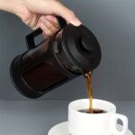 cafe maroc,cafe marocchino fes,café marocain,cafe marocchino,cafe maroc prix,caffe marocchino,cafe marocain champs elysee,cafe marocchino fes menu,cafe marocain a proximité,caffe marocchino fes,babouti maroc