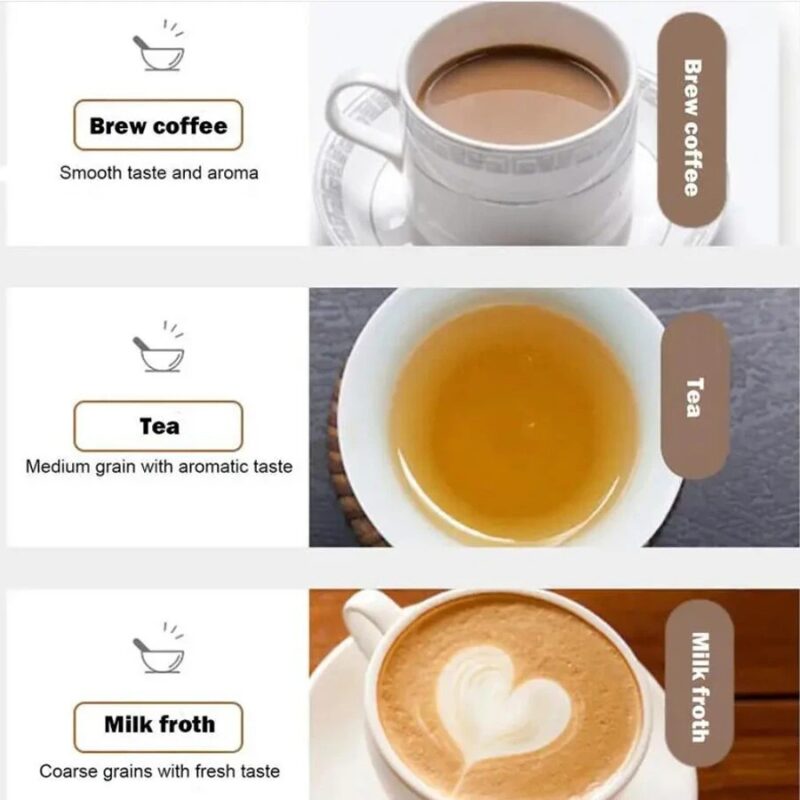 cafe maroc,cafe marocchino fes,café marocain,cafe marocchino,cafe maroc prix,caffe marocchino,cafe marocain champs elysee,cafe marocchino fes menu,cafe marocain a proximité,caffe marocchino fes,babouti maroc