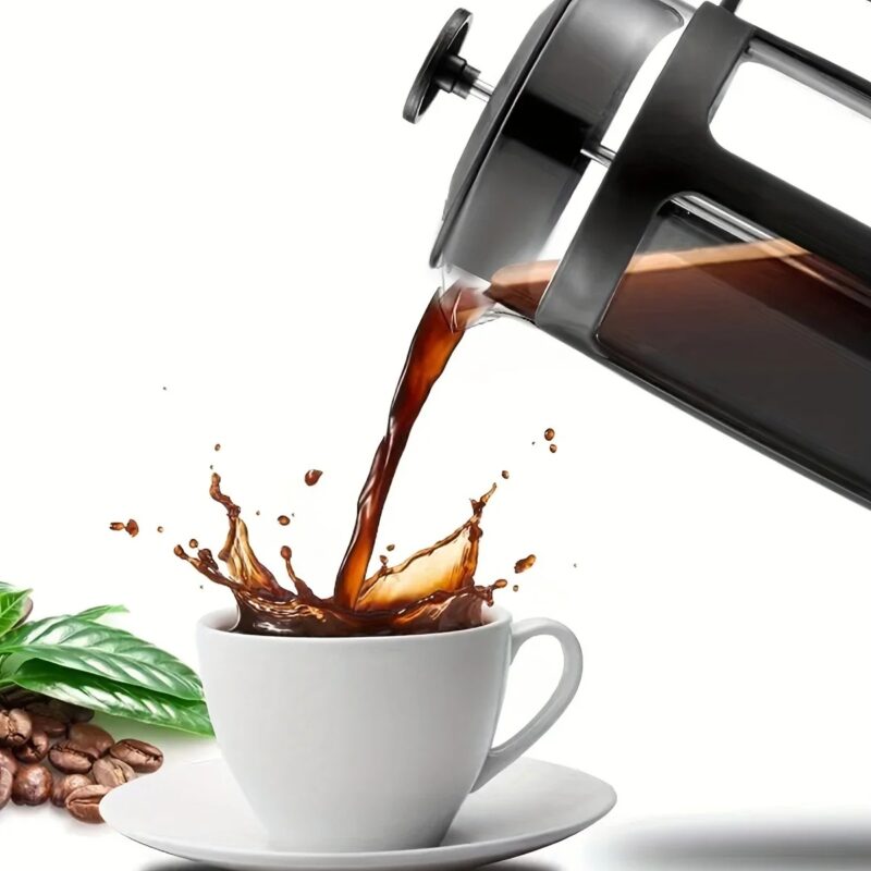 cafe maroc,cafe marocchino fes,café marocain,cafe marocchino,cafe maroc prix,caffe marocchino,cafe marocain champs elysee,cafe marocchino fes menu,cafe marocain a proximité,caffe marocchino fes,babouti maroc