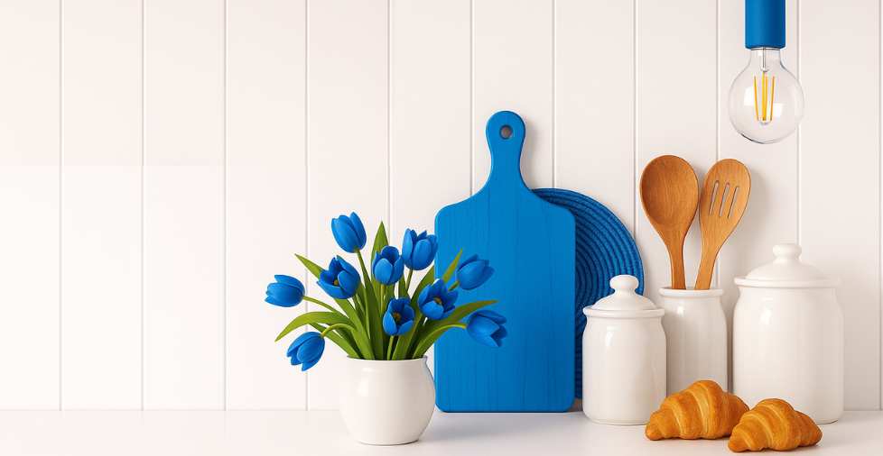 Shopping en ligne Maroc,Boutique en ligne marocaine,Meilleure boutique en ligne Maroc,Acheter électronique en ligne Maroc,Boutique de mode en ligne Maroc,Décoration maison abordable Maroc,Gadgets de cuisine en ligne Maroc,Acheter outils de jardin Maroc,Produits de santé et bien-être Maroc,Magasin électronique marocain,Meilleures offres sur accessoires de cuisine au Maroc,Où acheter des articles de décoration à Casablanca,Équipement de fitness pas cher en ligne Maroc,Produits de bébé de haute qualité Maroc,Boutique en ligne marocaine pour accessoires de voiture,Meilleurs articles de décoration maison Maroc,Outils de jardinage abordables Casablanca,Magasin en ligne pour accessoires maison marocains,Acheter des plantes d'intérieur en ligne Maroc,Meilleurs haut-parleurs Bluetooth Maroc,Électronique domestique abordable Casablanca,Acheter des appareils intelligents en ligne Maroc,Derniers téléphones mobiles Maroc,Magasin en ligne pour équipement de fitness Maroc,Meilleurs produits de soins de la peau Maroc,Gadgets de santé abordables Maroc,Vêtements tendance pour femmes Maroc,Acheter mode masculine en ligne Maroc,Meilleure boutique en ligne marocaine pour chaussures,Bijoux abordables Maroc,Acheter jouets pour bébé en ligne Maroc,Meilleur magasin pour vêtements bébé Casablanca,Produits de soins pour bébé abordables Maroc,Jouets éducatifs pour enfants Maroc,Boutique en ligne Casablanca,Meilleures offres shopping à Rabat,Vente en ligne Tanger,Magasin de décoration Marrakech,Alternatives à Jumia.ma,Meilleures offres que Babouti.ma,Comparer Jumia et The Good Place Maroc,Pourquoi acheter chez The Good Place Maroc vs Babouti,Acheter vêtements en ligne Maroc,Électronique à prix réduit Maroc,Boutique déco maison Maroc,Achat jeux de société Maroc,Boutique mode masculine Maroc,Produits de maison écologiques Maroc,Meilleures boutiques en ligne au Maroc,Produits de cuisine pas chers Maroc,Boutique en ligne d'articles de sport Maroc,Gadgets électroniques innovants Maroc,Livraison gratuite Maroc,Décoration intérieure en ligne Maroc,Meilleurs prix en ligne Maroc,Achat en ligne Maroc,Produits tendance Maroc,Gadgets de cuisine Maroc