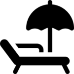 Équipements de Voyage