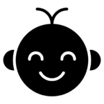 Soins bébé