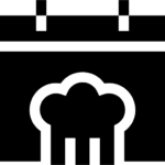 Organisation & Stockage