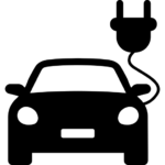 Entretien de voiture