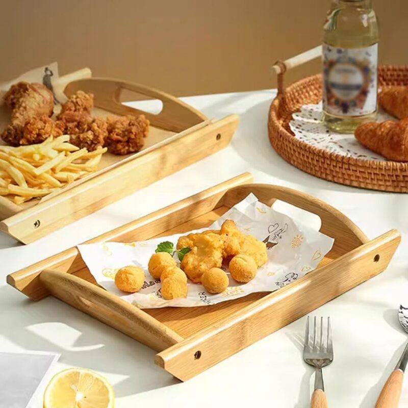 Jumia maroc,marjane mall,meilleure site en ligne maroc,meilleur site en ligne maroc,en ligne maroc,shopping maroc