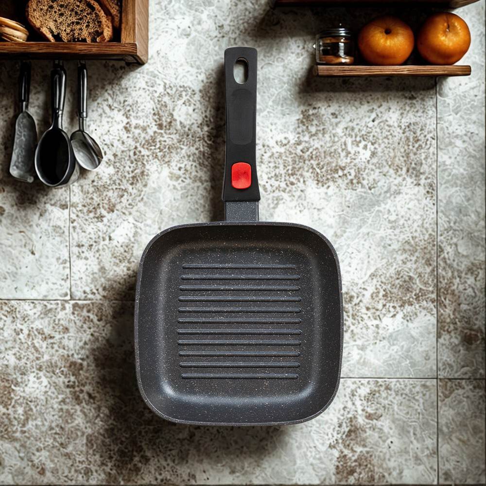 Shopping en ligne Maroc,Boutique en ligne marocaine,Meilleure boutique en ligne Maroc,Acheter électronique en ligne Maroc,Boutique de mode en ligne Maroc,Décoration maison abordable Maroc,Gadgets de cuisine en ligne Maroc,Acheter outils de jardin Maroc,Produits de santé et bien-être Maroc,Magasin électronique marocain,Meilleures offres sur accessoires de cuisine au Maroc,Où acheter des articles de décoration à Casablanca,Équipement de fitness pas cher en ligne Maroc,Produits de bébé de haute qualité Maroc,Boutique en ligne marocaine pour accessoires de voiture,Meilleurs articles de décoration maison Maroc,Outils de jardinage abordables Casablanca,Magasin en ligne pour accessoires maison marocains,Acheter des plantes d&#039;intérieur en ligne Maroc,Meilleurs haut-parleurs Bluetooth Maroc,Électronique domestique abordable Casablanca,Acheter des appareils intelligents en ligne Maroc,Derniers téléphones mobiles Maroc,Magasin en ligne pour équipement de fitness Maroc,Meilleurs produits de soins de la peau Maroc,Gadgets de santé abordables Maroc,Vêtements tendance pour femmes Maroc,Acheter mode masculine en ligne Maroc,Meilleure boutique en ligne marocaine pour chaussures,Bijoux abordables Maroc,Acheter jouets pour bébé en ligne Maroc,Meilleur magasin pour vêtements bébé Casablanca,Produits de soins pour bébé abordables Maroc,Jouets éducatifs pour enfants Maroc,Boutique en ligne Casablanca,Meilleures offres shopping à Rabat,Vente en ligne Tanger,Magasin de décoration Marrakech,Alternatives à Jumia.ma,Comparer Jumia et The Good Place Maroc,Pourquoi acheter chez The Good Place,Acheter vêtements en ligne Maroc,Électronique à prix réduit Maroc,Boutique déco maison Maroc,Achat jeux de société Maroc,Boutique mode masculine Maroc,Produits de maison écologiques Maroc,Meilleures boutiques en ligne au Maroc,Produits de cuisine pas chers Maroc,Boutique en ligne d&#039;articles de sport Maroc,Gadgets électroniques innovants Maroc,Livraison gratuite Maroc,Décoration intérieure en ligne Maroc,Meilleurs prix en ligne Maroc,Achat en ligne Maroc,Produits tendance Maroc,Gadgets de cuisine Maroc