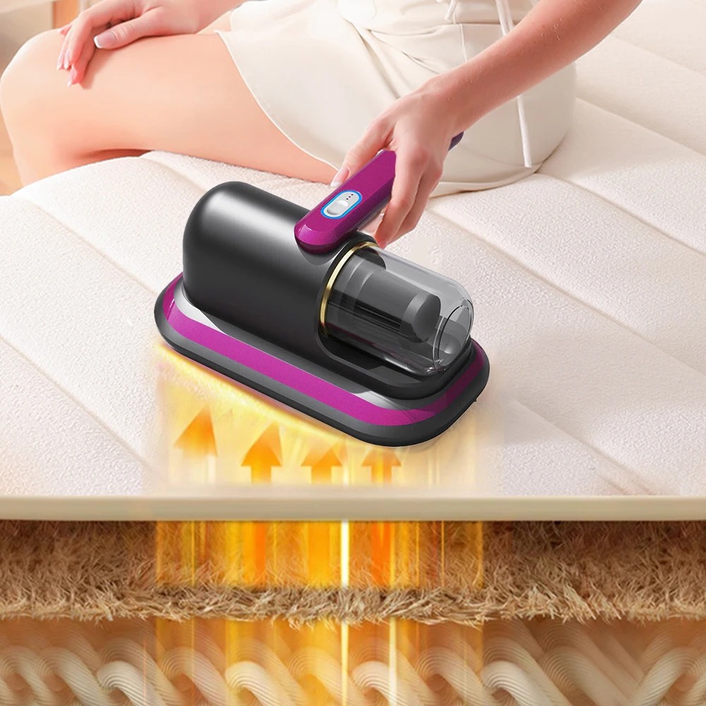 Shopping en ligne Maroc,Boutique en ligne marocaine,Meilleure boutique en ligne Maroc,Acheter électronique en ligne Maroc,Boutique de mode en ligne Maroc,Décoration maison abordable Maroc,Gadgets de cuisine en ligne Maroc,Acheter outils de jardin Maroc,Produits de santé et bien-être Maroc,Magasin électronique marocain,Meilleures offres sur accessoires de cuisine au Maroc,Où acheter des articles de décoration à Casablanca,Équipement de fitness pas cher en ligne Maroc,Produits de bébé de haute qualité Maroc,Boutique en ligne marocaine pour accessoires de voiture,Meilleurs articles de décoration maison Maroc,Outils de jardinage abordables Casablanca,Magasin en ligne pour accessoires maison marocains,Acheter des plantes d&#039;intérieur en ligne Maroc,Meilleurs haut-parleurs Bluetooth Maroc,Électronique domestique abordable Casablanca,Acheter des appareils intelligents en ligne Maroc,Derniers téléphones mobiles Maroc,Magasin en ligne pour équipement de fitness Maroc,Meilleurs produits de soins de la peau Maroc,Gadgets de santé abordables Maroc,Vêtements tendance pour femmes Maroc,Acheter mode masculine en ligne Maroc,Meilleure boutique en ligne marocaine pour chaussures,Bijoux abordables Maroc,Acheter jouets pour bébé en ligne Maroc,Meilleur magasin pour vêtements bébé Casablanca,Produits de soins pour bébé abordables Maroc,Jouets éducatifs pour enfants Maroc,Boutique en ligne Casablanca,Meilleures offres shopping à Rabat,Vente en ligne Tanger,Magasin de décoration Marrakech,Alternatives à Jumia.ma,Comparer Jumia et The Good Place Maroc,Pourquoi acheter chez The Good Place,Acheter vêtements en ligne Maroc,Électronique à prix réduit Maroc,Boutique déco maison Maroc,Achat jeux de société Maroc,Boutique mode masculine Maroc,Produits de maison écologiques Maroc,Meilleures boutiques en ligne au Maroc,Produits de cuisine pas chers Maroc,Boutique en ligne d&#039;articles de sport Maroc,Gadgets électroniques innovants Maroc,Livraison gratuite Maroc,Décoration intérieure en ligne Maroc,Meilleurs prix en ligne Maroc,Achat en ligne Maroc,Produits tendance Maroc,Gadgets de cuisine Maroc