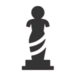 Héros en Figurines