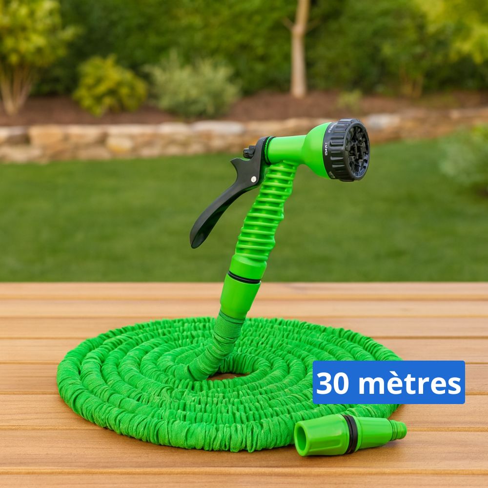 Shopping en ligne Maroc,Boutique en ligne marocaine,Meilleure boutique en ligne Maroc,Acheter électronique en ligne Maroc,Boutique de mode en ligne Maroc,Décoration maison abordable Maroc,Gadgets de cuisine en ligne Maroc,Acheter outils de jardin Maroc,Produits de santé et bien-être Maroc,Magasin électronique marocain,Meilleures offres sur accessoires de cuisine au Maroc,Où acheter des articles de décoration à Casablanca,Équipement de fitness pas cher en ligne Maroc,Produits de bébé de haute qualité Maroc,Boutique en ligne marocaine pour accessoires de voiture,Meilleurs articles de décoration maison Maroc,Outils de jardinage abordables Casablanca,Magasin en ligne pour accessoires maison marocains,Acheter des plantes d&#039;intérieur en ligne Maroc,Meilleurs haut-parleurs Bluetooth Maroc,Électronique domestique abordable Casablanca,Acheter des appareils intelligents en ligne Maroc,Derniers téléphones mobiles Maroc,Magasin en ligne pour équipement de fitness Maroc,Meilleurs produits de soins de la peau Maroc,Gadgets de santé abordables Maroc,Vêtements tendance pour femmes Maroc,Acheter mode masculine en ligne Maroc,Meilleure boutique en ligne marocaine pour chaussures,Bijoux abordables Maroc,Acheter jouets pour bébé en ligne Maroc,Meilleur magasin pour vêtements bébé Casablanca,Produits de soins pour bébé abordables Maroc,Jouets éducatifs pour enfants Maroc,Boutique en ligne Casablanca,Meilleures offres shopping à Rabat,Vente en ligne Tanger,Magasin de décoration Marrakech,Alternatives à Jumia.ma,Comparer Jumia et The Good Place Maroc,Pourquoi acheter chez The Good Place,Acheter vêtements en ligne Maroc,Électronique à prix réduit Maroc,Boutique déco maison Maroc,Achat jeux de société Maroc,Boutique mode masculine Maroc,Produits de maison écologiques Maroc,Meilleures boutiques en ligne au Maroc,Produits de cuisine pas chers Maroc,Boutique en ligne d&#039;articles de sport Maroc,Gadgets électroniques innovants Maroc,Livraison gratuite Maroc,Décoration intérieure en ligne Maroc,Meilleurs prix en ligne Maroc,Achat en ligne Maroc,Produits tendance Maroc,Gadgets de cuisine Maroc