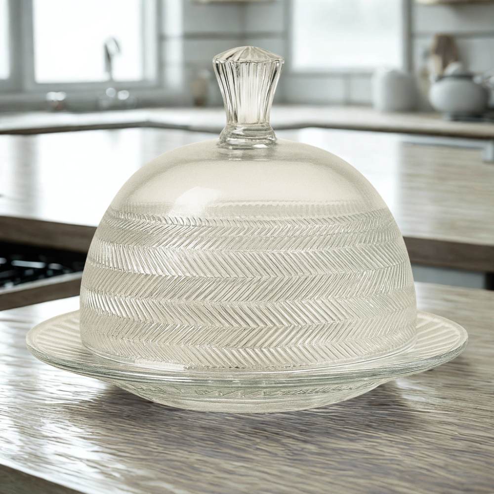Shopping en ligne Maroc,Boutique en ligne marocaine,Meilleure boutique en ligne Maroc,Acheter électronique en ligne Maroc,Boutique de mode en ligne Maroc,Décoration maison abordable Maroc,Gadgets de cuisine en ligne Maroc,Acheter outils de jardin Maroc,Produits de santé et bien-être Maroc,Magasin électronique marocain,Meilleures offres sur accessoires de cuisine au Maroc,Où acheter des articles de décoration à Casablanca,Équipement de fitness pas cher en ligne Maroc,Produits de bébé de haute qualité Maroc,Boutique en ligne marocaine pour accessoires de voiture,Meilleurs articles de décoration maison Maroc,Outils de jardinage abordables Casablanca,Magasin en ligne pour accessoires maison marocains,Acheter des plantes d&#039;intérieur en ligne Maroc,Meilleurs haut-parleurs Bluetooth Maroc,Électronique domestique abordable Casablanca,Acheter des appareils intelligents en ligne Maroc,Derniers téléphones mobiles Maroc,Magasin en ligne pour équipement de fitness Maroc,Meilleurs produits de soins de la peau Maroc,Gadgets de santé abordables Maroc,Vêtements tendance pour femmes Maroc,Acheter mode masculine en ligne Maroc,Meilleure boutique en ligne marocaine pour chaussures,Bijoux abordables Maroc,Acheter jouets pour bébé en ligne Maroc,Meilleur magasin pour vêtements bébé Casablanca,Produits de soins pour bébé abordables Maroc,Jouets éducatifs pour enfants Maroc,Boutique en ligne Casablanca,Meilleures offres shopping à Rabat,Vente en ligne Tanger,Magasin de décoration Marrakech,Alternatives à Jumia.ma,Comparer Jumia et The Good Place Maroc,Pourquoi acheter chez The Good Place,Acheter vêtements en ligne Maroc,Électronique à prix réduit Maroc,Boutique déco maison Maroc,Achat jeux de société Maroc,Boutique mode masculine Maroc,Produits de maison écologiques Maroc,Meilleures boutiques en ligne au Maroc,Produits de cuisine pas chers Maroc,Boutique en ligne d&#039;articles de sport Maroc,Gadgets électroniques innovants Maroc,Livraison gratuite Maroc,Décoration intérieure en ligne Maroc,Meilleurs prix en ligne Maroc,Achat en ligne Maroc,Produits tendance Maroc,Gadgets de cuisine Maroc