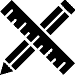 Écriture et papeterie