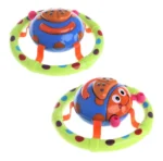 king jouet maroc,mon jouet maroc,monjouet,kingjouet,king jouet,king jouet lego,king jouet pokemon,king jouet vannes,king jouet paris,king jouet suisse,king jouet voiron,king jouet pertuis,king jouet ales