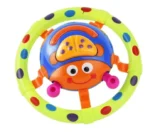 king jouet maroc,mon jouet maroc,monjouet,kingjouet,king jouet,king jouet lego,king jouet pokemon,king jouet vannes,king jouet paris,king jouet suisse,king jouet voiron,king jouet pertuis,king jouet ales