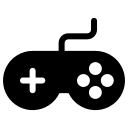 Tech Zone