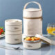 Shopping en ligne Maroc,Boutique en ligne marocaine,Meilleure boutique en ligne Maroc,Acheter électronique en ligne Maroc,Boutique de mode en ligne Maroc,Décoration maison abordable Maroc,Gadgets de cuisine en ligne Maroc,Acheter outils de jardin Maroc,Produits de santé et bien-être Maroc,Magasin électronique marocain,Meilleures offres sur accessoires de cuisine au Maroc,Où acheter des articles de décoration à Casablanca,Équipement de fitness pas cher en ligne Maroc,Produits de bébé de haute qualité Maroc,Boutique en ligne marocaine pour accessoires de voiture,Meilleurs articles de décoration maison Maroc,Outils de jardinage abordables Casablanca,Magasin en ligne pour accessoires maison marocains,Acheter des plantes d&#039;intérieur en ligne Maroc,Meilleurs haut-parleurs Bluetooth Maroc,Électronique domestique abordable Casablanca,Acheter des appareils intelligents en ligne Maroc,Derniers téléphones mobiles Maroc,Magasin en ligne pour équipement de fitness Maroc,Meilleurs produits de soins de la peau Maroc,Gadgets de santé abordables Maroc,Vêtements tendance pour femmes Maroc,Acheter mode masculine en ligne Maroc,Meilleure boutique en ligne marocaine pour chaussures,Bijoux abordables Maroc,Acheter jouets pour bébé en ligne Maroc,Meilleur magasin pour vêtements bébé Casablanca,Produits de soins pour bébé abordables Maroc,Jouets éducatifs pour enfants Maroc,Boutique en ligne Casablanca,Meilleures offres shopping à Rabat,Vente en ligne Tanger,Magasin de décoration Marrakech,Alternatives à Jumia.ma,Meilleures offres que Babouti.ma,Comparer Jumia et The Good Place Maroc,Pourquoi acheter chez The Good Place Maroc vs Babouti,Acheter vêtements en ligne Maroc,Électronique à prix réduit Maroc,Boutique déco maison Maroc,Achat jeux de société Maroc,Boutique mode masculine Maroc,Produits de maison écologiques Maroc,Meilleures boutiques en ligne au Maroc,Produits de cuisine pas chers Maroc,Boutique en ligne d&#039;articles de sport Maroc,Gadgets électroniques innovants Maroc,Livraison gratuite Maroc,Décoration intérieure en ligne Maroc,Meilleurs prix en ligne Maroc,Achat en ligne Maroc,Produits tendance Maroc,Gadgets de cuisine Maroc