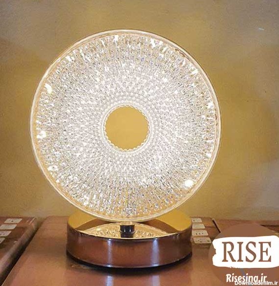 Shopping en ligne Maroc,Boutique en ligne marocaine,Meilleure boutique en ligne Maroc,Acheter électronique en ligne Maroc,Boutique de mode en ligne Maroc,Décoration maison abordable Maroc,Gadgets de cuisine en ligne Maroc,Acheter outils de jardin Maroc,Produits de santé et bien-être Maroc,Magasin électronique marocain,Meilleures offres sur accessoires de cuisine au Maroc,Où acheter des articles de décoration à Casablanca,Équipement de fitness pas cher en ligne Maroc,Produits de bébé de haute qualité Maroc,Boutique en ligne marocaine pour accessoires de voiture,Meilleurs articles de décoration maison Maroc,Outils de jardinage abordables Casablanca,Magasin en ligne pour accessoires maison marocains,Acheter des plantes d&#039;intérieur en ligne Maroc,Meilleurs haut-parleurs Bluetooth Maroc,Électronique domestique abordable Casablanca,Acheter des appareils intelligents en ligne Maroc,Derniers téléphones mobiles Maroc,Magasin en ligne pour équipement de fitness Maroc,Meilleurs produits de soins de la peau Maroc,Gadgets de santé abordables Maroc,Vêtements tendance pour femmes Maroc,Acheter mode masculine en ligne Maroc,Meilleure boutique en ligne marocaine pour chaussures,Bijoux abordables Maroc,Acheter jouets pour bébé en ligne Maroc,Meilleur magasin pour vêtements bébé Casablanca,Produits de soins pour bébé abordables Maroc,Jouets éducatifs pour enfants Maroc,Boutique en ligne Casablanca,Meilleures offres shopping à Rabat,Vente en ligne Tanger,Magasin de décoration Marrakech,Alternatives à Jumia.ma,Comparer Jumia et The Good Place Maroc,Pourquoi acheter chez The Good Place,Acheter vêtements en ligne Maroc,Électronique à prix réduit Maroc,Boutique déco maison Maroc,Achat jeux de société Maroc,Boutique mode masculine Maroc,Produits de maison écologiques Maroc,Meilleures boutiques en ligne au Maroc,Produits de cuisine pas chers Maroc,Boutique en ligne d&#039;articles de sport Maroc,Gadgets électroniques innovants Maroc,Livraison gratuite Maroc,Décoration intérieure en ligne Maroc,Meilleurs prix en ligne Maroc,Achat en ligne Maroc,Produits tendance Maroc,Gadgets de cuisine Maroc