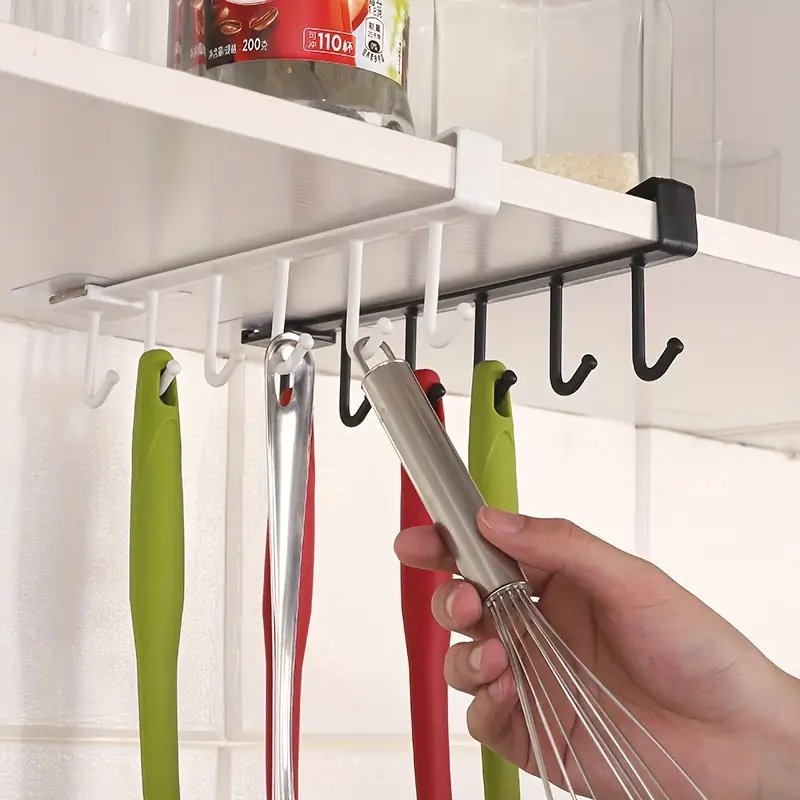 Shopping en ligne Maroc,Boutique en ligne marocaine,Meilleure boutique en ligne Maroc,Acheter électronique en ligne Maroc,Boutique de mode en ligne Maroc,Décoration maison abordable Maroc,Gadgets de cuisine en ligne Maroc,Acheter outils de jardin Maroc,Produits de santé et bien-être Maroc,Magasin électronique marocain,Meilleures offres sur accessoires de cuisine au Maroc,Où acheter des articles de décoration à Casablanca,Équipement de fitness pas cher en ligne Maroc,Produits de bébé de haute qualité Maroc,Boutique en ligne marocaine pour accessoires de voiture,Meilleurs articles de décoration maison Maroc,Outils de jardinage abordables Casablanca,Magasin en ligne pour accessoires maison marocains,Acheter des plantes d&#039;intérieur en ligne Maroc,Meilleurs haut-parleurs Bluetooth Maroc,Électronique domestique abordable Casablanca,Acheter des appareils intelligents en ligne Maroc,Derniers téléphones mobiles Maroc,Magasin en ligne pour équipement de fitness Maroc,Meilleurs produits de soins de la peau Maroc,Gadgets de santé abordables Maroc,Vêtements tendance pour femmes Maroc,Acheter mode masculine en ligne Maroc,Meilleure boutique en ligne marocaine pour chaussures,Bijoux abordables Maroc,Acheter jouets pour bébé en ligne Maroc,Meilleur magasin pour vêtements bébé Casablanca,Produits de soins pour bébé abordables Maroc,Jouets éducatifs pour enfants Maroc,Boutique en ligne Casablanca,Meilleures offres shopping à Rabat,Vente en ligne Tanger,Magasin de décoration Marrakech,Alternatives à Jumia.ma,Meilleures offres que Babouti.ma,Comparer Jumia et The Good Place Maroc,Pourquoi acheter chez The Good Place Maroc vs Babouti,Acheter vêtements en ligne Maroc,Électronique à prix réduit Maroc,Boutique déco maison Maroc,Achat jeux de société Maroc,Boutique mode masculine Maroc,Produits de maison écologiques Maroc,Meilleures boutiques en ligne au Maroc,Produits de cuisine pas chers Maroc,Boutique en ligne d&#039;articles de sport Maroc,Gadgets électroniques innovants Maroc,Livraison gratuite Maroc,Décoration intérieure en ligne Maroc,Meilleurs prix en ligne Maroc,Achat en ligne Maroc,Produits tendance Maroc,Gadgets de cuisine Maroc