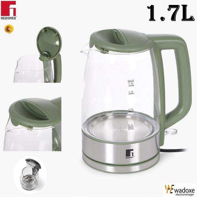 Shopping en ligne Maroc,Boutique en ligne marocaine,Meilleure boutique en ligne Maroc,Acheter électronique en ligne Maroc,Boutique de mode en ligne Maroc,Décoration maison abordable Maroc,Gadgets de cuisine en ligne Maroc,Acheter outils de jardin Maroc,Produits de santé et bien-être Maroc,Magasin électronique marocain,Meilleures offres sur accessoires de cuisine au Maroc,Où acheter des articles de décoration à Casablanca,Équipement de fitness pas cher en ligne Maroc,Produits de bébé de haute qualité Maroc,Boutique en ligne marocaine pour accessoires de voiture,Meilleurs articles de décoration maison Maroc,Outils de jardinage abordables Casablanca,Magasin en ligne pour accessoires maison marocains,Acheter des plantes d&#039;intérieur en ligne Maroc,Meilleurs haut-parleurs Bluetooth Maroc,Électronique domestique abordable Casablanca,Acheter des appareils intelligents en ligne Maroc,Derniers téléphones mobiles Maroc,Magasin en ligne pour équipement de fitness Maroc,Meilleurs produits de soins de la peau Maroc,Gadgets de santé abordables Maroc,Vêtements tendance pour femmes Maroc,Acheter mode masculine en ligne Maroc,Meilleure boutique en ligne marocaine pour chaussures,Bijoux abordables Maroc,Acheter jouets pour bébé en ligne Maroc,Meilleur magasin pour vêtements bébé Casablanca,Produits de soins pour bébé abordables Maroc,Jouets éducatifs pour enfants Maroc,Boutique en ligne Casablanca,Meilleures offres shopping à Rabat,Vente en ligne Tanger,Magasin de décoration Marrakech,Alternatives à Jumia.ma,Comparer Jumia et The Good Place Maroc,Pourquoi acheter chez The Good Place,Acheter vêtements en ligne Maroc,Électronique à prix réduit Maroc,Boutique déco maison Maroc,Achat jeux de société Maroc,Boutique mode masculine Maroc,Produits de maison écologiques Maroc,Meilleures boutiques en ligne au Maroc,Produits de cuisine pas chers Maroc,Boutique en ligne d&#039;articles de sport Maroc,Gadgets électroniques innovants Maroc,Livraison gratuite Maroc,Décoration intérieure en ligne Maroc,Meilleurs prix en ligne Maroc,Achat en ligne Maroc,Produits tendance Maroc,Gadgets de cuisine Maroc