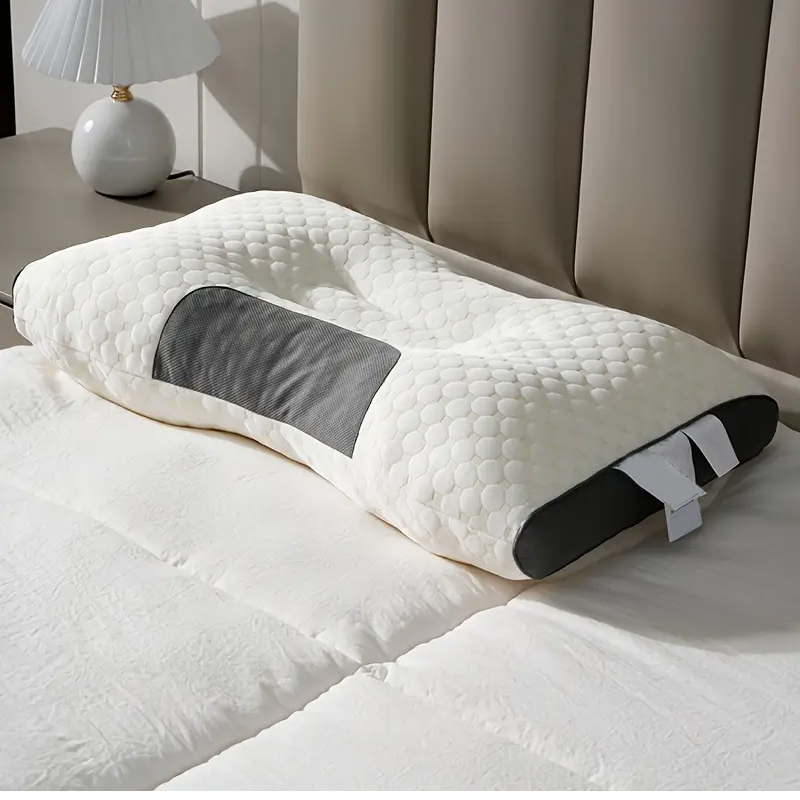 Shopping en ligne Maroc,Boutique en ligne marocaine,Meilleure boutique en ligne Maroc,Acheter électronique en ligne Maroc,Boutique de mode en ligne Maroc,Décoration maison abordable Maroc,Gadgets de cuisine en ligne Maroc,Acheter outils de jardin Maroc,Produits de santé et bien-être Maroc,Magasin électronique marocain,Meilleures offres sur accessoires de cuisine au Maroc,Où acheter des articles de décoration à Casablanca,Équipement de fitness pas cher en ligne Maroc,Produits de bébé de haute qualité Maroc,Boutique en ligne marocaine pour accessoires de voiture,Meilleurs articles de décoration maison Maroc,Outils de jardinage abordables Casablanca,Magasin en ligne pour accessoires maison marocains,Acheter des plantes d&#039;intérieur en ligne Maroc,Meilleurs haut-parleurs Bluetooth Maroc,Électronique domestique abordable Casablanca,Acheter des appareils intelligents en ligne Maroc,Derniers téléphones mobiles Maroc,Magasin en ligne pour équipement de fitness Maroc,Meilleurs produits de soins de la peau Maroc,Gadgets de santé abordables Maroc,Vêtements tendance pour femmes Maroc,Acheter mode masculine en ligne Maroc,Meilleure boutique en ligne marocaine pour chaussures,Bijoux abordables Maroc,Acheter jouets pour bébé en ligne Maroc,Meilleur magasin pour vêtements bébé Casablanca,Produits de soins pour bébé abordables Maroc,Jouets éducatifs pour enfants Maroc,Boutique en ligne Casablanca,Meilleures offres shopping à Rabat,Vente en ligne Tanger,Magasin de décoration Marrakech,Alternatives à Jumia.ma,Comparer Jumia et The Good Place Maroc,Pourquoi acheter chez The Good Place,Acheter vêtements en ligne Maroc,Électronique à prix réduit Maroc,Boutique déco maison Maroc,Achat jeux de société Maroc,Boutique mode masculine Maroc,Produits de maison écologiques Maroc,Meilleures boutiques en ligne au Maroc,Produits de cuisine pas chers Maroc,Boutique en ligne d&#039;articles de sport Maroc,Gadgets électroniques innovants Maroc,Livraison gratuite Maroc,Décoration intérieure en ligne Maroc,Meilleurs prix en ligne Maroc,Achat en ligne Maroc,Produits tendance Maroc,Gadgets de cuisine Maroc