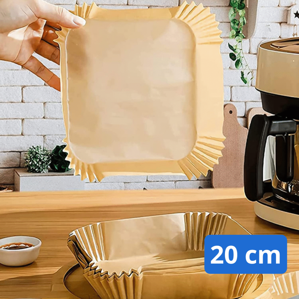 Shopping en ligne Maroc,Boutique en ligne marocaine,Meilleure boutique en ligne Maroc,Acheter électronique en ligne Maroc,Boutique de mode en ligne Maroc,Décoration maison abordable Maroc,Gadgets de cuisine en ligne Maroc,Acheter outils de jardin Maroc,Produits de santé et bien-être Maroc,Magasin électronique marocain,Meilleures offres sur accessoires de cuisine au Maroc,Où acheter des articles de décoration à Casablanca,Équipement de fitness pas cher en ligne Maroc,Produits de bébé de haute qualité Maroc,Boutique en ligne marocaine pour accessoires de voiture,Meilleurs articles de décoration maison Maroc,Outils de jardinage abordables Casablanca,Magasin en ligne pour accessoires maison marocains,Acheter des plantes d&#039;intérieur en ligne Maroc,Meilleurs haut-parleurs Bluetooth Maroc,Électronique domestique abordable Casablanca,Acheter des appareils intelligents en ligne Maroc,Derniers téléphones mobiles Maroc,Magasin en ligne pour équipement de fitness Maroc,Meilleurs produits de soins de la peau Maroc,Gadgets de santé abordables Maroc,Vêtements tendance pour femmes Maroc,Acheter mode masculine en ligne Maroc,Meilleure boutique en ligne marocaine pour chaussures,Bijoux abordables Maroc,Acheter jouets pour bébé en ligne Maroc,Meilleur magasin pour vêtements bébé Casablanca,Produits de soins pour bébé abordables Maroc,Jouets éducatifs pour enfants Maroc,Boutique en ligne Casablanca,Meilleures offres shopping à Rabat,Vente en ligne Tanger,Magasin de décoration Marrakech,Alternatives à Jumia.ma,Comparer Jumia et The Good Place Maroc,Pourquoi acheter chez The Good Place,Acheter vêtements en ligne Maroc,Électronique à prix réduit Maroc,Boutique déco maison Maroc,Achat jeux de société Maroc,Boutique mode masculine Maroc,Produits de maison écologiques Maroc,Meilleures boutiques en ligne au Maroc,Produits de cuisine pas chers Maroc,Boutique en ligne d&#039;articles de sport Maroc,Gadgets électroniques innovants Maroc,Livraison gratuite Maroc,Décoration intérieure en ligne Maroc,Meilleurs prix en ligne Maroc,Achat en ligne Maroc,Produits tendance Maroc,Gadgets de cuisine Maroc