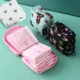 Shopping en ligne Maroc,Boutique en ligne marocaine,Meilleure boutique en ligne Maroc,Acheter électronique en ligne Maroc,Boutique de mode en ligne Maroc,Décoration maison abordable Maroc,Gadgets de cuisine en ligne Maroc,Acheter outils de jardin Maroc,Produits de santé et bien-être Maroc,Magasin électronique marocain,Meilleures offres sur accessoires de cuisine au Maroc,Où acheter des articles de décoration à Casablanca,Équipement de fitness pas cher en ligne Maroc,Produits de bébé de haute qualité Maroc,Boutique en ligne marocaine pour accessoires de voiture,Meilleurs articles de décoration maison Maroc,Outils de jardinage abordables Casablanca,Magasin en ligne pour accessoires maison marocains,Acheter des plantes d&#039;intérieur en ligne Maroc,Meilleurs haut-parleurs Bluetooth Maroc,Électronique domestique abordable Casablanca,Acheter des appareils intelligents en ligne Maroc,Derniers téléphones mobiles Maroc,Magasin en ligne pour équipement de fitness Maroc,Meilleurs produits de soins de la peau Maroc,Gadgets de santé abordables Maroc,Vêtements tendance pour femmes Maroc,Acheter mode masculine en ligne Maroc,Meilleure boutique en ligne marocaine pour chaussures,Bijoux abordables Maroc,Acheter jouets pour bébé en ligne Maroc,Meilleur magasin pour vêtements bébé Casablanca,Produits de soins pour bébé abordables Maroc,Jouets éducatifs pour enfants Maroc,Boutique en ligne Casablanca,Meilleures offres shopping à Rabat,Vente en ligne Tanger,Magasin de décoration Marrakech,Alternatives à Jumia.ma,Meilleures offres que Babouti.ma,Comparer Jumia et The Good Place Maroc,Pourquoi acheter chez The Good Place Maroc vs Babouti,Acheter vêtements en ligne Maroc,Électronique à prix réduit Maroc,Boutique déco maison Maroc,Achat jeux de société Maroc,Boutique mode masculine Maroc,Produits de maison écologiques Maroc,Meilleures boutiques en ligne au Maroc,Produits de cuisine pas chers Maroc,Boutique en ligne d&#039;articles de sport Maroc,Gadgets électroniques innovants Maroc,Livraison gratuite Maroc,Décoration intérieure en ligne Maroc,Meilleurs prix en ligne Maroc,Achat en ligne Maroc,Produits tendance Maroc,Gadgets de cuisine Maroc