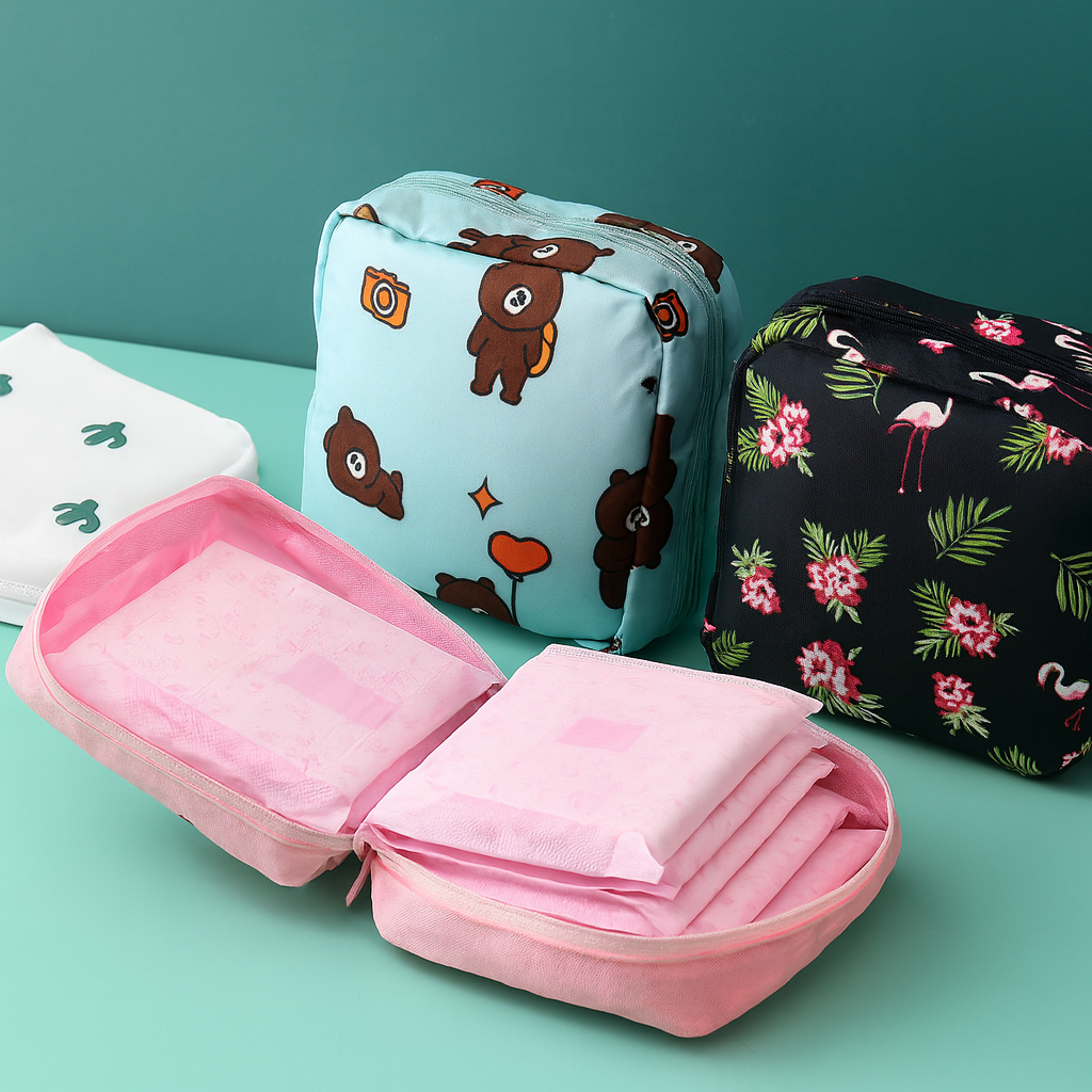 Shopping en ligne Maroc,Boutique en ligne marocaine,Meilleure boutique en ligne Maroc,Acheter électronique en ligne Maroc,Boutique de mode en ligne Maroc,Décoration maison abordable Maroc,Gadgets de cuisine en ligne Maroc,Acheter outils de jardin Maroc,Produits de santé et bien-être Maroc,Magasin électronique marocain,Meilleures offres sur accessoires de cuisine au Maroc,Où acheter des articles de décoration à Casablanca,Équipement de fitness pas cher en ligne Maroc,Produits de bébé de haute qualité Maroc,Boutique en ligne marocaine pour accessoires de voiture,Meilleurs articles de décoration maison Maroc,Outils de jardinage abordables Casablanca,Magasin en ligne pour accessoires maison marocains,Acheter des plantes d&#039;intérieur en ligne Maroc,Meilleurs haut-parleurs Bluetooth Maroc,Électronique domestique abordable Casablanca,Acheter des appareils intelligents en ligne Maroc,Derniers téléphones mobiles Maroc,Magasin en ligne pour équipement de fitness Maroc,Meilleurs produits de soins de la peau Maroc,Gadgets de santé abordables Maroc,Vêtements tendance pour femmes Maroc,Acheter mode masculine en ligne Maroc,Meilleure boutique en ligne marocaine pour chaussures,Bijoux abordables Maroc,Acheter jouets pour bébé en ligne Maroc,Meilleur magasin pour vêtements bébé Casablanca,Produits de soins pour bébé abordables Maroc,Jouets éducatifs pour enfants Maroc,Boutique en ligne Casablanca,Meilleures offres shopping à Rabat,Vente en ligne Tanger,Magasin de décoration Marrakech,Alternatives à Jumia.ma,Comparer Jumia et The Good Place Maroc,Pourquoi acheter chez The Good Place,Acheter vêtements en ligne Maroc,Électronique à prix réduit Maroc,Boutique déco maison Maroc,Achat jeux de société Maroc,Boutique mode masculine Maroc,Produits de maison écologiques Maroc,Meilleures boutiques en ligne au Maroc,Produits de cuisine pas chers Maroc,Boutique en ligne d&#039;articles de sport Maroc,Gadgets électroniques innovants Maroc,Livraison gratuite Maroc,Décoration intérieure en ligne Maroc,Meilleurs prix en ligne Maroc,Achat en ligne Maroc,Produits tendance Maroc,Gadgets de cuisine Maroc