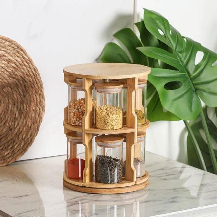 Shopping en ligne Maroc,Boutique en ligne marocaine,Meilleure boutique en ligne Maroc,Acheter électronique en ligne Maroc,Boutique de mode en ligne Maroc,Décoration maison abordable Maroc,Gadgets de cuisine en ligne Maroc,Acheter outils de jardin Maroc,Produits de santé et bien-être Maroc,Magasin électronique marocain,Meilleures offres sur accessoires de cuisine au Maroc,Où acheter des articles de décoration à Casablanca,Équipement de fitness pas cher en ligne Maroc,Produits de bébé de haute qualité Maroc,Boutique en ligne marocaine pour accessoires de voiture,Meilleurs articles de décoration maison Maroc,Outils de jardinage abordables Casablanca,Magasin en ligne pour accessoires maison marocains,Acheter des plantes d&#039;intérieur en ligne Maroc,Meilleurs haut-parleurs Bluetooth Maroc,Électronique domestique abordable Casablanca,Acheter des appareils intelligents en ligne Maroc,Derniers téléphones mobiles Maroc,Magasin en ligne pour équipement de fitness Maroc,Meilleurs produits de soins de la peau Maroc,Gadgets de santé abordables Maroc,Vêtements tendance pour femmes Maroc,Acheter mode masculine en ligne Maroc,Meilleure boutique en ligne marocaine pour chaussures,Bijoux abordables Maroc,Acheter jouets pour bébé en ligne Maroc,Meilleur magasin pour vêtements bébé Casablanca,Produits de soins pour bébé abordables Maroc,Jouets éducatifs pour enfants Maroc,Boutique en ligne Casablanca,Meilleures offres shopping à Rabat,Vente en ligne Tanger,Magasin de décoration Marrakech,Alternatives à Jumia.ma,Comparer Jumia et The Good Place Maroc,Pourquoi acheter chez The Good Place,Acheter vêtements en ligne Maroc,Électronique à prix réduit Maroc,Boutique déco maison Maroc,Achat jeux de société Maroc,Boutique mode masculine Maroc,Produits de maison écologiques Maroc,Meilleures boutiques en ligne au Maroc,Produits de cuisine pas chers Maroc,Boutique en ligne d&#039;articles de sport Maroc,Gadgets électroniques innovants Maroc,Livraison gratuite Maroc,Décoration intérieure en ligne Maroc,Meilleurs prix en ligne Maroc,Achat en ligne Maroc,Produits tendance Maroc,Gadgets de cuisine Maroc