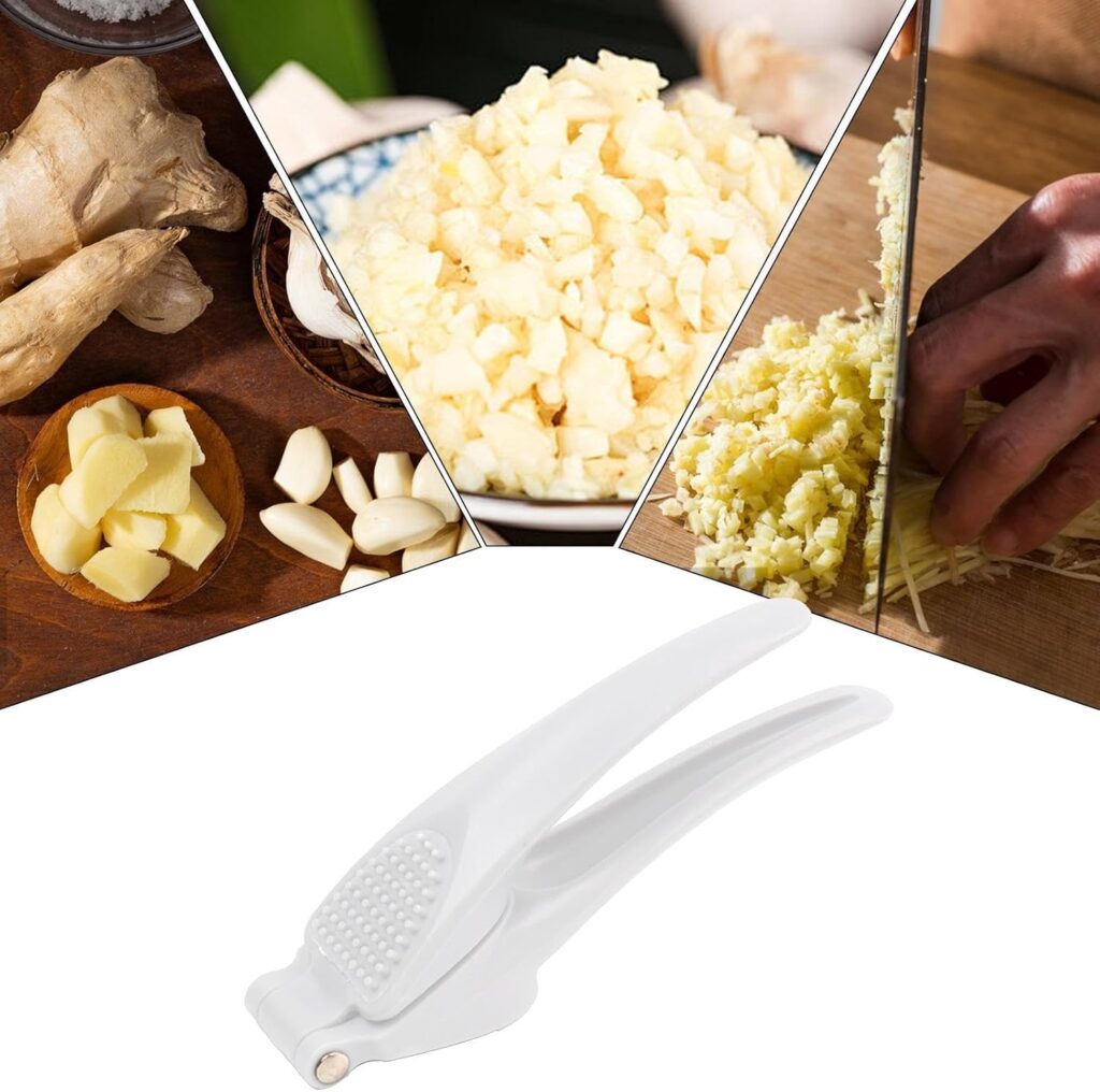 Shopping en ligne Maroc,Boutique en ligne marocaine,Meilleure boutique en ligne Maroc,Acheter électronique en ligne Maroc,Boutique de mode en ligne Maroc,Décoration maison abordable Maroc,Gadgets de cuisine en ligne Maroc,Acheter outils de jardin Maroc,Produits de santé et bien-être Maroc,Magasin électronique marocain,Meilleures offres sur accessoires de cuisine au Maroc,Où acheter des articles de décoration à Casablanca,Équipement de fitness pas cher en ligne Maroc,Produits de bébé de haute qualité Maroc,Boutique en ligne marocaine pour accessoires de voiture,Meilleurs articles de décoration maison Maroc,Outils de jardinage abordables Casablanca,Magasin en ligne pour accessoires maison marocains,Acheter des plantes d&#039;intérieur en ligne Maroc,Meilleurs haut-parleurs Bluetooth Maroc,Électronique domestique abordable Casablanca,Acheter des appareils intelligents en ligne Maroc,Derniers téléphones mobiles Maroc,Magasin en ligne pour équipement de fitness Maroc,Meilleurs produits de soins de la peau Maroc,Gadgets de santé abordables Maroc,Vêtements tendance pour femmes Maroc,Acheter mode masculine en ligne Maroc,Meilleure boutique en ligne marocaine pour chaussures,Bijoux abordables Maroc,Acheter jouets pour bébé en ligne Maroc,Meilleur magasin pour vêtements bébé Casablanca,Produits de soins pour bébé abordables Maroc,Jouets éducatifs pour enfants Maroc,Boutique en ligne Casablanca,Meilleures offres shopping à Rabat,Vente en ligne Tanger,Magasin de décoration Marrakech,Alternatives à Jumia.ma,Comparer Jumia et The Good Place Maroc,Pourquoi acheter chez The Good Place,Acheter vêtements en ligne Maroc,Électronique à prix réduit Maroc,Boutique déco maison Maroc,Achat jeux de société Maroc,Boutique mode masculine Maroc,Produits de maison écologiques Maroc,Meilleures boutiques en ligne au Maroc,Produits de cuisine pas chers Maroc,Boutique en ligne d&#039;articles de sport Maroc,Gadgets électroniques innovants Maroc,Livraison gratuite Maroc,Décoration intérieure en ligne Maroc,Meilleurs prix en ligne Maroc,Achat en ligne Maroc,Produits tendance Maroc,Gadgets de cuisine Maroc
