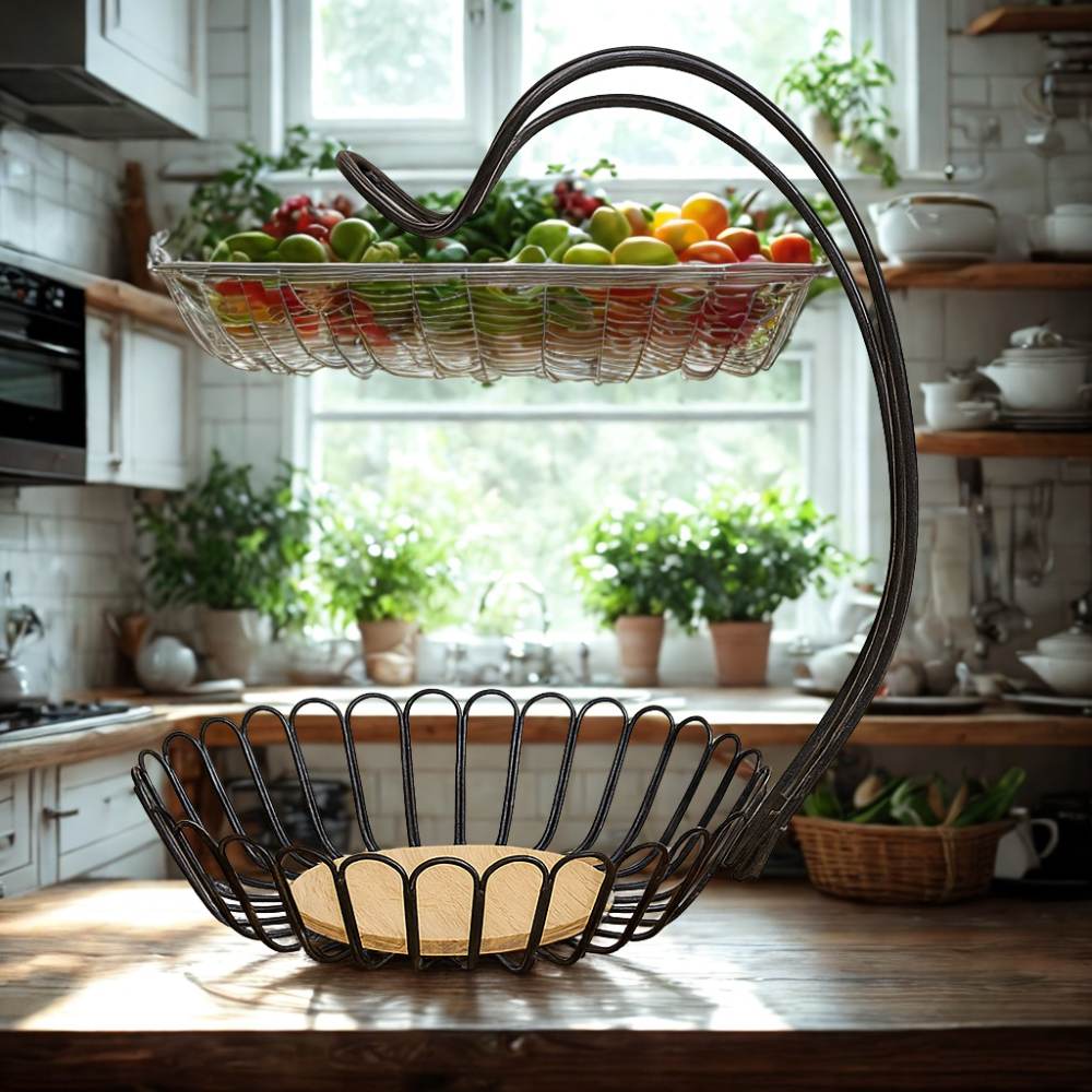 Shopping en ligne Maroc,Boutique en ligne marocaine,Meilleure boutique en ligne Maroc,Acheter électronique en ligne Maroc,Boutique de mode en ligne Maroc,Décoration maison abordable Maroc,Gadgets de cuisine en ligne Maroc,Acheter outils de jardin Maroc,Produits de santé et bien-être Maroc,Magasin électronique marocain,Meilleures offres sur accessoires de cuisine au Maroc,Où acheter des articles de décoration à Casablanca,Équipement de fitness pas cher en ligne Maroc,Produits de bébé de haute qualité Maroc,Boutique en ligne marocaine pour accessoires de voiture,Meilleurs articles de décoration maison Maroc,Outils de jardinage abordables Casablanca,Magasin en ligne pour accessoires maison marocains,Acheter des plantes d&#039;intérieur en ligne Maroc,Meilleurs haut-parleurs Bluetooth Maroc,Électronique domestique abordable Casablanca,Acheter des appareils intelligents en ligne Maroc,Derniers téléphones mobiles Maroc,Magasin en ligne pour équipement de fitness Maroc,Meilleurs produits de soins de la peau Maroc,Gadgets de santé abordables Maroc,Vêtements tendance pour femmes Maroc,Acheter mode masculine en ligne Maroc,Meilleure boutique en ligne marocaine pour chaussures,Bijoux abordables Maroc,Acheter jouets pour bébé en ligne Maroc,Meilleur magasin pour vêtements bébé Casablanca,Produits de soins pour bébé abordables Maroc,Jouets éducatifs pour enfants Maroc,Boutique en ligne Casablanca,Meilleures offres shopping à Rabat,Vente en ligne Tanger,Magasin de décoration Marrakech,Alternatives à Jumia.ma,Comparer Jumia et The Good Place Maroc,Pourquoi acheter chez The Good Place,Acheter vêtements en ligne Maroc,Électronique à prix réduit Maroc,Boutique déco maison Maroc,Achat jeux de société Maroc,Boutique mode masculine Maroc,Produits de maison écologiques Maroc,Meilleures boutiques en ligne au Maroc,Produits de cuisine pas chers Maroc,Boutique en ligne d&#039;articles de sport Maroc,Gadgets électroniques innovants Maroc,Livraison gratuite Maroc,Décoration intérieure en ligne Maroc,Meilleurs prix en ligne Maroc,Achat en ligne Maroc,Produits tendance Maroc,Gadgets de cuisine Maroc