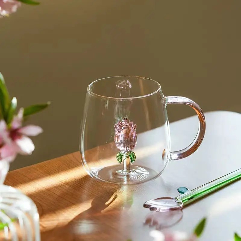 Shopping en ligne Maroc,Boutique en ligne marocaine,Meilleure boutique en ligne Maroc,Acheter électronique en ligne Maroc,Boutique de mode en ligne Maroc,Décoration maison abordable Maroc,Gadgets de cuisine en ligne Maroc,Acheter outils de jardin Maroc,Produits de santé et bien-être Maroc,Magasin électronique marocain,Meilleures offres sur accessoires de cuisine au Maroc,Où acheter des articles de décoration à Casablanca,Équipement de fitness pas cher en ligne Maroc,Produits de bébé de haute qualité Maroc,Boutique en ligne marocaine pour accessoires de voiture,Meilleurs articles de décoration maison Maroc,Outils de jardinage abordables Casablanca,Magasin en ligne pour accessoires maison marocains,Acheter des plantes d&#039;intérieur en ligne Maroc,Meilleurs haut-parleurs Bluetooth Maroc,Électronique domestique abordable Casablanca,Acheter des appareils intelligents en ligne Maroc,Derniers téléphones mobiles Maroc,Magasin en ligne pour équipement de fitness Maroc,Meilleurs produits de soins de la peau Maroc,Gadgets de santé abordables Maroc,Vêtements tendance pour femmes Maroc,Acheter mode masculine en ligne Maroc,Meilleure boutique en ligne marocaine pour chaussures,Bijoux abordables Maroc,Acheter jouets pour bébé en ligne Maroc,Meilleur magasin pour vêtements bébé Casablanca,Produits de soins pour bébé abordables Maroc,Jouets éducatifs pour enfants Maroc,Boutique en ligne Casablanca,Meilleures offres shopping à Rabat,Vente en ligne Tanger,Magasin de décoration Marrakech,Alternatives à Jumia.ma,Comparer Jumia et The Good Place Maroc,Pourquoi acheter chez The Good Place,Acheter vêtements en ligne Maroc,Électronique à prix réduit Maroc,Boutique déco maison Maroc,Achat jeux de société Maroc,Boutique mode masculine Maroc,Produits de maison écologiques Maroc,Meilleures boutiques en ligne au Maroc,Produits de cuisine pas chers Maroc,Boutique en ligne d&#039;articles de sport Maroc,Gadgets électroniques innovants Maroc,Livraison gratuite Maroc,Décoration intérieure en ligne Maroc,Meilleurs prix en ligne Maroc,Achat en ligne Maroc,Produits tendance Maroc,Gadgets de cuisine Maroc