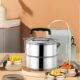 Shopping en ligne Maroc,Boutique en ligne marocaine,Meilleure boutique en ligne Maroc,Acheter électronique en ligne Maroc,Boutique de mode en ligne Maroc,Décoration maison abordable Maroc,Gadgets de cuisine en ligne Maroc,Acheter outils de jardin Maroc,Produits de santé et bien-être Maroc,Magasin électronique marocain,Meilleures offres sur accessoires de cuisine au Maroc,Où acheter des articles de décoration à Casablanca,Équipement de fitness pas cher en ligne Maroc,Produits de bébé de haute qualité Maroc,Boutique en ligne marocaine pour accessoires de voiture,Meilleurs articles de décoration maison Maroc,Outils de jardinage abordables Casablanca,Magasin en ligne pour accessoires maison marocains,Acheter des plantes d&#039;intérieur en ligne Maroc,Meilleurs haut-parleurs Bluetooth Maroc,Électronique domestique abordable Casablanca,Acheter des appareils intelligents en ligne Maroc,Derniers téléphones mobiles Maroc,Magasin en ligne pour équipement de fitness Maroc,Meilleurs produits de soins de la peau Maroc,Gadgets de santé abordables Maroc,Vêtements tendance pour femmes Maroc,Acheter mode masculine en ligne Maroc,Meilleure boutique en ligne marocaine pour chaussures,Bijoux abordables Maroc,Acheter jouets pour bébé en ligne Maroc,Meilleur magasin pour vêtements bébé Casablanca,Produits de soins pour bébé abordables Maroc,Jouets éducatifs pour enfants Maroc,Boutique en ligne Casablanca,Meilleures offres shopping à Rabat,Vente en ligne Tanger,Magasin de décoration Marrakech,Alternatives à Jumia.ma,Comparer Jumia et The Good Place Maroc,Pourquoi acheter chez The Good Place,Acheter vêtements en ligne Maroc,Électronique à prix réduit Maroc,Boutique déco maison Maroc,Achat jeux de société Maroc,Boutique mode masculine Maroc,Produits de maison écologiques Maroc,Meilleures boutiques en ligne au Maroc,Produits de cuisine pas chers Maroc,Boutique en ligne d&#039;articles de sport Maroc,Gadgets électroniques innovants Maroc,Livraison gratuite Maroc,Décoration intérieure en ligne Maroc,Meilleurs prix en ligne Maroc,Achat en ligne Maroc,Produits tendance Maroc,Gadgets de cuisine Maroc