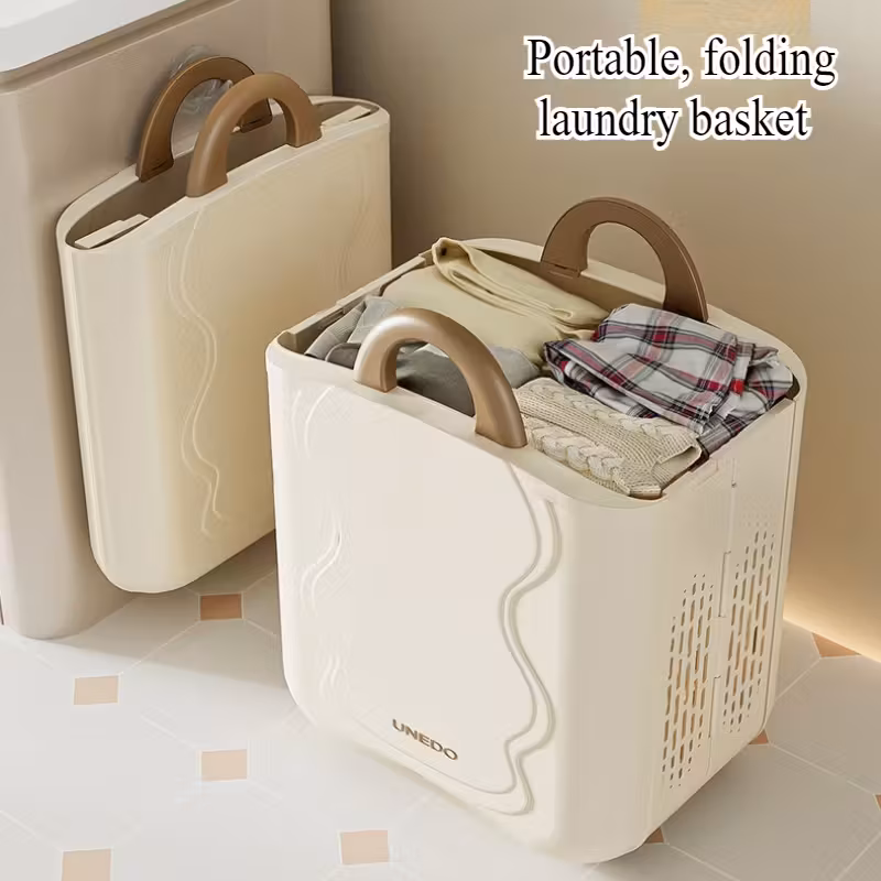 Shopping en ligne Maroc,Boutique en ligne marocaine,Meilleure boutique en ligne Maroc,Acheter électronique en ligne Maroc,Boutique de mode en ligne Maroc,Décoration maison abordable Maroc,Gadgets de cuisine en ligne Maroc,Acheter outils de jardin Maroc,Produits de santé et bien-être Maroc,Magasin électronique marocain,Meilleures offres sur accessoires de cuisine au Maroc,Où acheter des articles de décoration à Casablanca,Équipement de fitness pas cher en ligne Maroc,Produits de bébé de haute qualité Maroc,Boutique en ligne marocaine pour accessoires de voiture,Meilleurs articles de décoration maison Maroc,Outils de jardinage abordables Casablanca,Magasin en ligne pour accessoires maison marocains,Acheter des plantes d&#039;intérieur en ligne Maroc,Meilleurs haut-parleurs Bluetooth Maroc,Électronique domestique abordable Casablanca,Acheter des appareils intelligents en ligne Maroc,Derniers téléphones mobiles Maroc,Magasin en ligne pour équipement de fitness Maroc,Meilleurs produits de soins de la peau Maroc,Gadgets de santé abordables Maroc,Vêtements tendance pour femmes Maroc,Acheter mode masculine en ligne Maroc,Meilleure boutique en ligne marocaine pour chaussures,Bijoux abordables Maroc,Acheter jouets pour bébé en ligne Maroc,Meilleur magasin pour vêtements bébé Casablanca,Produits de soins pour bébé abordables Maroc,Jouets éducatifs pour enfants Maroc,Boutique en ligne Casablanca,Meilleures offres shopping à Rabat,Vente en ligne Tanger,Magasin de décoration Marrakech,Alternatives à Jumia.ma,Comparer Jumia et The Good Place Maroc,Pourquoi acheter chez The Good Place,Acheter vêtements en ligne Maroc,Électronique à prix réduit Maroc,Boutique déco maison Maroc,Achat jeux de société Maroc,Boutique mode masculine Maroc,Produits de maison écologiques Maroc,Meilleures boutiques en ligne au Maroc,Produits de cuisine pas chers Maroc,Boutique en ligne d&#039;articles de sport Maroc,Gadgets électroniques innovants Maroc,Livraison gratuite Maroc,Décoration intérieure en ligne Maroc,Meilleurs prix en ligne Maroc,Achat en ligne Maroc,Produits tendance Maroc,Gadgets de cuisine Maroc
