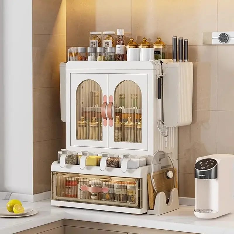 Shopping en ligne Maroc,Boutique en ligne marocaine,Meilleure boutique en ligne Maroc,Acheter électronique en ligne Maroc,Boutique de mode en ligne Maroc,Décoration maison abordable Maroc,Gadgets de cuisine en ligne Maroc,Acheter outils de jardin Maroc,Produits de santé et bien-être Maroc,Magasin électronique marocain,Meilleures offres sur accessoires de cuisine au Maroc,Où acheter des articles de décoration à Casablanca,Équipement de fitness pas cher en ligne Maroc,Produits de bébé de haute qualité Maroc,Boutique en ligne marocaine pour accessoires de voiture,Meilleurs articles de décoration maison Maroc,Outils de jardinage abordables Casablanca,Magasin en ligne pour accessoires maison marocains,Acheter des plantes d&#039;intérieur en ligne Maroc,Meilleurs haut-parleurs Bluetooth Maroc,Électronique domestique abordable Casablanca,Acheter des appareils intelligents en ligne Maroc,Derniers téléphones mobiles Maroc,Magasin en ligne pour équipement de fitness Maroc,Meilleurs produits de soins de la peau Maroc,Gadgets de santé abordables Maroc,Vêtements tendance pour femmes Maroc,Acheter mode masculine en ligne Maroc,Meilleure boutique en ligne marocaine pour chaussures,Bijoux abordables Maroc,Acheter jouets pour bébé en ligne Maroc,Meilleur magasin pour vêtements bébé Casablanca,Produits de soins pour bébé abordables Maroc,Jouets éducatifs pour enfants Maroc,Boutique en ligne Casablanca,Meilleures offres shopping à Rabat,Vente en ligne Tanger,Magasin de décoration Marrakech,Alternatives à Jumia.ma,Comparer Jumia et The Good Place Maroc,Pourquoi acheter chez The Good Place,Acheter vêtements en ligne Maroc,Électronique à prix réduit Maroc,Boutique déco maison Maroc,Achat jeux de société Maroc,Boutique mode masculine Maroc,Produits de maison écologiques Maroc,Meilleures boutiques en ligne au Maroc,Produits de cuisine pas chers Maroc,Boutique en ligne d&#039;articles de sport Maroc,Gadgets électroniques innovants Maroc,Livraison gratuite Maroc,Décoration intérieure en ligne Maroc,Meilleurs prix en ligne Maroc,Achat en ligne Maroc,Produits tendance Maroc,Gadgets de cuisine Maroc