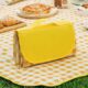 Shopping en ligne Maroc,Boutique en ligne marocaine,Meilleure boutique en ligne Maroc,Acheter électronique en ligne Maroc,Boutique de mode en ligne Maroc,Décoration maison abordable Maroc,Gadgets de cuisine en ligne Maroc,Acheter outils de jardin Maroc,Produits de santé et bien-être Maroc,Magasin électronique marocain,Meilleures offres sur accessoires de cuisine au Maroc,Où acheter des articles de décoration à Casablanca,Équipement de fitness pas cher en ligne Maroc,Produits de bébé de haute qualité Maroc,Boutique en ligne marocaine pour accessoires de voiture,Meilleurs articles de décoration maison Maroc,Outils de jardinage abordables Casablanca,Magasin en ligne pour accessoires maison marocains,Acheter des plantes d&#039;intérieur en ligne Maroc,Meilleurs haut-parleurs Bluetooth Maroc,Électronique domestique abordable Casablanca,Acheter des appareils intelligents en ligne Maroc,Derniers téléphones mobiles Maroc,Magasin en ligne pour équipement de fitness Maroc,Meilleurs produits de soins de la peau Maroc,Gadgets de santé abordables Maroc,Vêtements tendance pour femmes Maroc,Acheter mode masculine en ligne Maroc,Meilleure boutique en ligne marocaine pour chaussures,Bijoux abordables Maroc,Acheter jouets pour bébé en ligne Maroc,Meilleur magasin pour vêtements bébé Casablanca,Produits de soins pour bébé abordables Maroc,Jouets éducatifs pour enfants Maroc,Boutique en ligne Casablanca,Meilleures offres shopping à Rabat,Vente en ligne Tanger,Magasin de décoration Marrakech,Alternatives à Jumia.ma,Comparer Jumia et The Good Place Maroc,Pourquoi acheter chez The Good Place,Acheter vêtements en ligne Maroc,Électronique à prix réduit Maroc,Boutique déco maison Maroc,Achat jeux de société Maroc,Boutique mode masculine Maroc,Produits de maison écologiques Maroc,Meilleures boutiques en ligne au Maroc,Produits de cuisine pas chers Maroc,Boutique en ligne d&#039;articles de sport Maroc,Gadgets électroniques innovants Maroc,Livraison gratuite Maroc,Décoration intérieure en ligne Maroc,Meilleurs prix en ligne Maroc,Achat en ligne Maroc,Produits tendance Maroc,Gadgets de cuisine Maroc